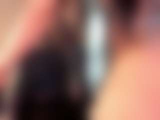 Ashlye Stone - Paula Baleta's Live Sex Cam Show