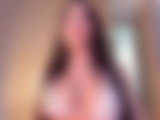 Ashlye Stone - Paula Baleta's Live Sex Cam Show