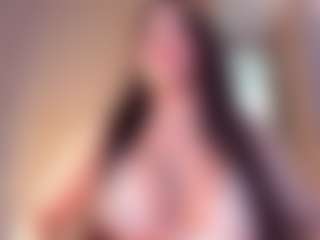 Ashlye Stone - Paula Baleta's Live Sex Cam Show