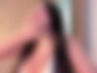 Ashlye Stone - Paula Baleta's Live Sex Cam Show