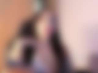 Ashlye Stone - Paula Baleta's Live Sex Cam Show