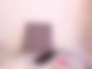 Ashlye Stone - Paula Baleta's Live Sex Cam Show