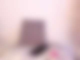 Ashlye Stone - Paula Baleta's Live Sex Cam Show