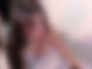 Ashlye Stone - Paula Baleta's Live Sex Cam Show