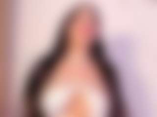 Ashlye Stone - Paula Baleta's Live Sex Cam Show