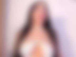 Ashlye Stone - Paula Baleta's Live Sex Cam Show