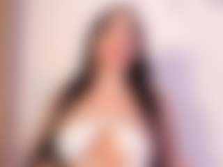 Ashlye Stone - Paula Baleta's Live Sex Cam Show