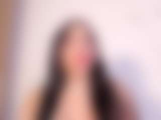 Ashlye Stone - Paula Baleta's Live Sex Cam Show