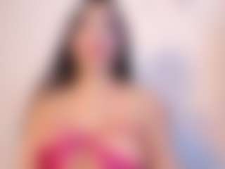 Ashlye Stone - Paula Baleta's Live Sex Cam Show