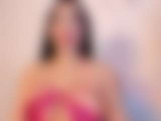 Ashlye Stone - Paula Baleta's Live Sex Cam Show