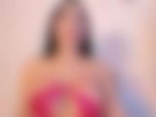 Ashlye Stone - Paula Baleta's Live Sex Cam Show