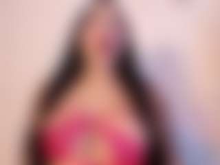 Ashlye Stone - Paula Baletas Live-Sex-Cam-Show