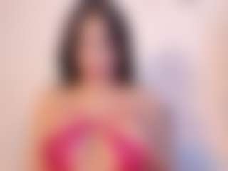 Ashlye Stone - Paula Baleta's Live Sex Cam Show