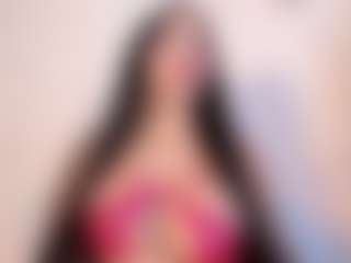 Ashlye Stone - Paula Baleta's Live Sex Cam Show