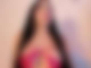 Ashlye Stone - Paula Baleta's Live Sex Cam Show
