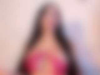 Ashlye Stone - Paula Baleta's Live Sex Cam Show
