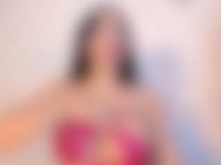 Ashlye Stone - Paula Baleta's Live Sex Cam Show