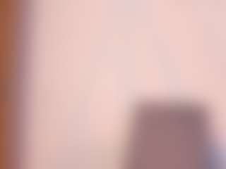 Ashlye Stone - Paula Baleta's Live Sex Cam Show