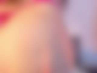 Ashlye Stone - Paula Baleta's Live Sex Cam Show