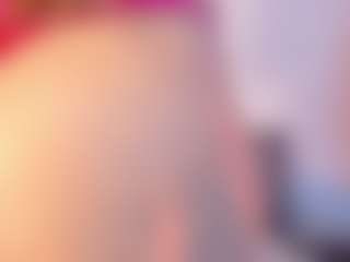 Ashlye Stone - Paula Baleta's Live Sex Cam Show