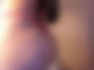Ashlye Stone - Paula Baleta's Live Sex Cam Show