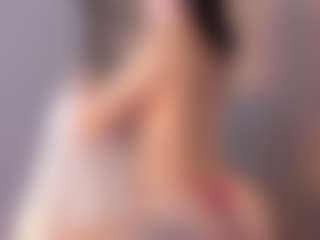 Ashlye Stone - Paula Baleta's Live Sex Cam Show