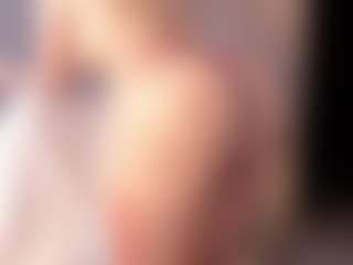 Ashlye Stone - Paula Baleta's Live Sex Cam Show