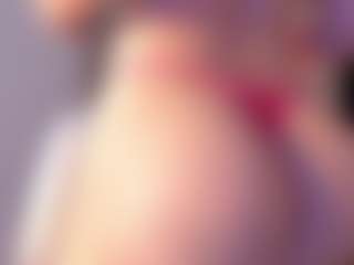 Ashlye Stone - Paula Baleta's Live Sex Cam Show