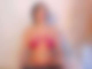 Ashlye Stone - Paula Baleta's Live Sex Cam Show