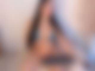 Ashlye Stone - Paula Baleta's Live Sex Cam Show