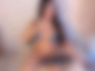Ashlye Stone - Paula Baleta's Live Sex Cam Show