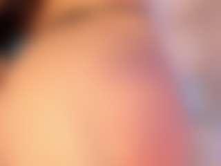 Ashlye Stone - Paula Baleta's Live Sex Cam Show