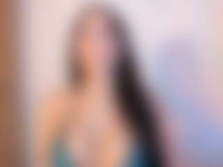 Ashlye Stone - Paula Baletas Live-Sex-Cam-Show