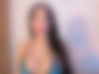 Ashlye Stone - Paula Baleta's Live Sex Cam Show
