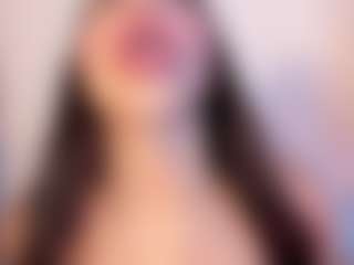 Ashlye Stone - Paula Baleta's Live Sex Cam Show
