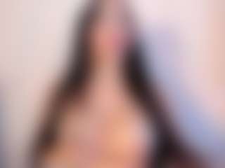 Ashlye Stone - Paula Baleta's Live Sex Cam Show