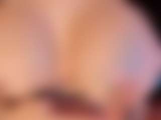 Show in cam erotica live di Ashlye Stone - Paula Baleta