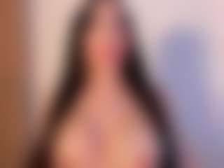 Ashlye Stone - Paula Baleta's Live Sex Cam Show