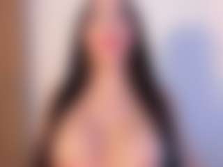 Ashlye Stone - Paula Baleta's Live Sex Cam Show
