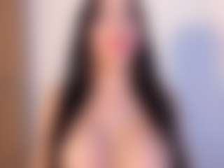 Ashlye Stone - Paula Baleta's Live Sex Cam Show