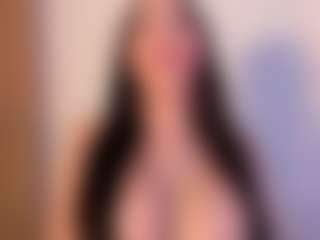 Ashlye Stone - Paula Baleta's Live Sex Cam Show