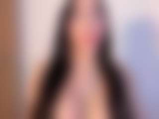 Ashlye Stone - Paula Baleta's Live Sex Cam Show