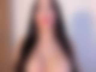 Ashlye Stone - Paula Baleta's Live Sex Cam Show