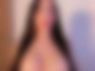 Show in cam erotica live di Ashlye Stone - Paula Baleta