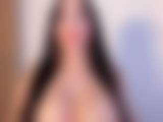 Ashlye Stone - Paula Baleta's Live Sex Cam Show
