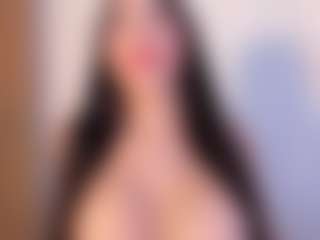 Ashlye Stone - Paula Baleta's Live Sex Cam Show