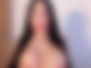 Ashlye Stone - Paula Baleta's Live Sex Cam Show