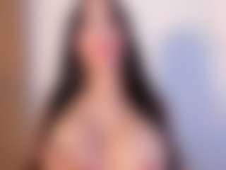 Ashlye Stone - Paula Baleta's Live Sex Cam Show
