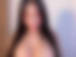 Ashlye Stone - Paula Baleta's Live Sex Cam Show