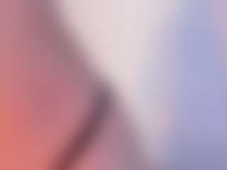 Ashlye Stone - Paula Baleta's Live Sex Cam Show